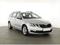 koda Octavia 1.6 TDI, Ambition, R,1.maj