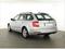 koda Octavia 1.6 TDI, Ambition, R,1.maj