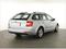 koda Octavia 1.6 TDI, Ambition, R,1.maj