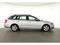 koda Octavia 1.6 TDI, Ambition, R,1.maj