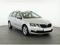 koda Octavia 1.6 TDI, Ambition, R,1.maj