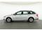 koda Octavia 1.6 TDI, Ambition, R,1.maj