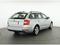 koda Octavia 1.6 TDI, Ambition, R,1.maj