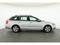 koda Octavia 1.6 TDI, Ambition, R,1.maj