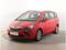 Opel Zafira 1.6 CNG Turbo, Tan