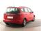 Opel Zafira 1.6 CNG Turbo, Tan