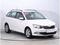 koda Fabia 1.4 TDI, R,1.maj, Klima