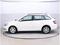 koda Fabia 1.4 TDI, R,1.maj, Klima