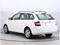 koda Fabia 1.4 TDI, R,1.maj, Klima