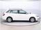 koda Fabia 1.4 TDI, R,1.maj, Klima