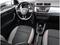 koda Fabia 1.4 TDI, R,1.maj, Klima