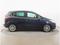 Prodm Ford B-Max 1.6 TDCi, Automatick klima