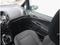 Prodm Ford B-Max 1.6 TDCi, Automatick klima