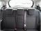 Prodm Ford B-Max 1.6 TDCi, Automatick klima