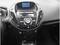 Prodm Ford B-Max 1.6 TDCi, Automatick klima