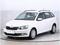 koda Fabia 1.4 TDI, R,1.maj, Klima