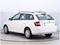 koda Fabia 1.4 TDI, R,1.maj, Klima