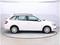 koda Fabia 1.4 TDI, R,1.maj, Klima