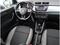 koda Fabia 1.4 TDI, R,1.maj, Klima