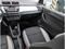 koda Fabia 1.4 TDI, R,1.maj, Klima