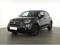 Fiat 500X 1.3 FireFly, Automat