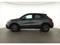 Fiat 500X 1.3 FireFly, Automat