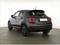 Fiat 500X 1.3 FireFly, Automat