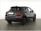 Fiat 500X 1.3 FireFly, Automat