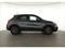 Fiat 500X 1.3 FireFly, Automat