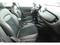 Fiat 500X 1.3 FireFly, Automat