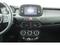 Fiat 500X 1.3 FireFly, Automat