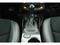 Fiat 500X 1.3 FireFly, Automat