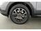 Fiat 500X 1.3 FireFly, Automat