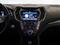 Prodm Hyundai Santa Fe 2.2 CRDi Blue, NOV CENA, 4X4