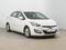 Hyundai i30 1.4 CVVT, Klima, Tempomat