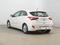 Hyundai i30 1.4 CVVT, Klima, Tempomat