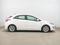 Hyundai i30 1.4 CVVT, Klima, Tempomat