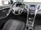 Hyundai i30 1.4 CVVT, Klima, Tempomat