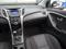 Hyundai i30 1.4 CVVT, Klima, Tempomat