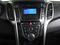 Hyundai i30 1.4 CVVT, Klima, Tempomat