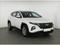 Hyundai Tucson 1.6 T-GDI, R,2.maj