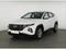 Hyundai Tucson 1.6 T-GDI, R,2.maj