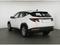 Hyundai Tucson 1.6 T-GDI, R,2.maj