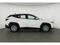 Hyundai Tucson 1.6 T-GDI, R,2.maj