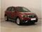 Suzuki S-Cross 1.4 BoosterJet, NOV CENA, R