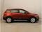 Suzuki S-Cross 1.4 BoosterJet, NOV CENA, R