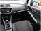 Suzuki S-Cross 1.4 BoosterJet, NOV CENA, R