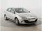 Renault Megane 1.9 dCi, Serv.kniha