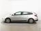 Renault Megane 1.9 dCi, Serv.kniha