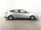 Renault Megane 1.9 dCi, Serv.kniha